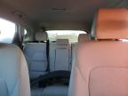 2018 Hyundai Tucson Sel de vânzare în East Granby, CT - All Over