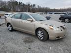 2009 Toyota Camry Se   იყიდება Gastonia-ში, NC - Front End