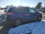 2014 Ford Escape Se en Venta en Lexington, KY - Front End