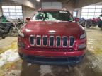 Indianapolis, IN에서 판매 중인 2015 Jeep Cherokee Latitude - Rear End