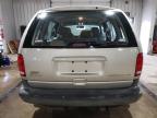 2000 Dodge Caravan Se de vânzare în York Haven, PA - Front End