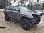 2016 Toyota 4Runner Sr5/Sr5 Premium للبيع في Knightdale، NC - Front End