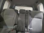 2012 Toyota Highlander Base na sprzedaż w West Mifflin, PA - Front End