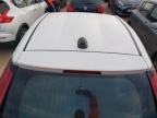 2022 TOYOTA AYGO X PUR for sale at Copart SANDY