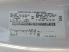 2017 Ford F550 Super Duty for Sale in Dyer, IN - Rear End