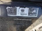 2023 Skidoo Skandic for Sale in Casper, WY - Vandalism