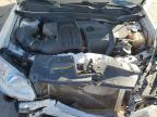 2008 Chevrolet Cobalt Lt за продажба в Tulsa, OK - Front End