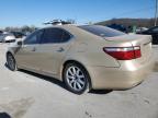 2008 Lexus Ls 460 de vânzare în Lebanon, TN - Normal Wear