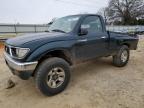 1996 Toyota Tacoma  продається в Chatham, VA - All Over