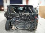 2010 Nissan Versa S продається в Oklahoma City, OK - Rear End