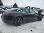 2019 Tesla Model S  продається в Moraine, OH - Front End