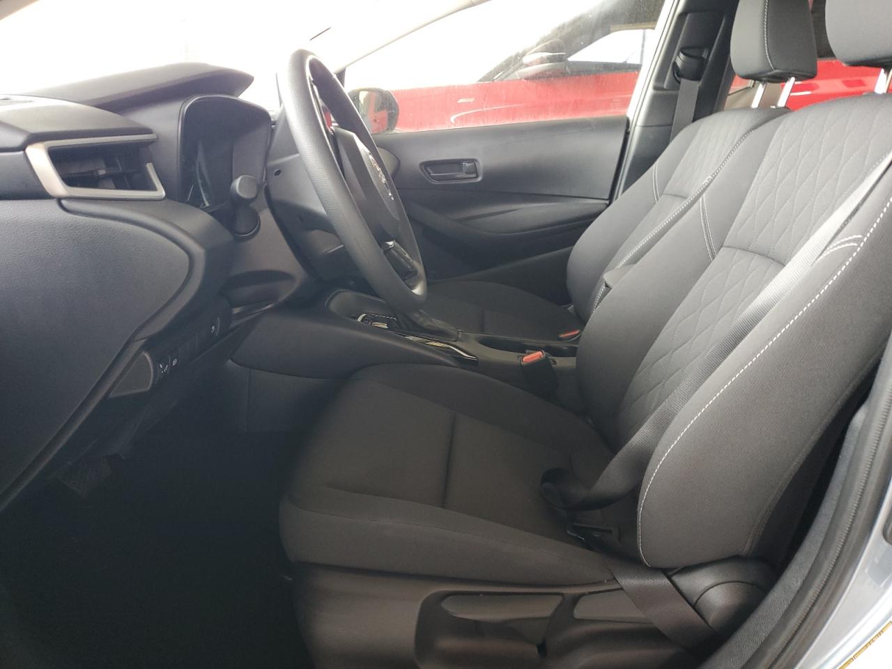 2024 Toyota Corolla - Image 7