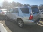 2007 Toyota 4Runner Limited na sprzedaż w Windsor, NJ - Side