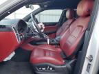 2019 Porsche Cayenne  for Sale in Sun Valley, CA - Front End