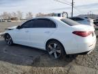 2023 Mercedes-Benz C 300 за продажба в Colton, CA - Front End