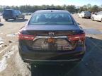 2018 Toyota Avalon Xle zu verkaufen in Eight Mile, AL - Front End
