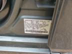 2002 Nissan Altima Se for Sale in Theodore, AL - Front End