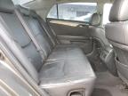2007 Toyota Avalon Xl zu verkaufen in Dyer, IN - Front End