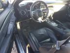 2010 Chevrolet Camaro Lt for Sale in Colorado Springs, CO - Front End