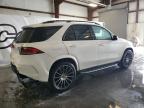 Lebanon, TN에서 판매 중인 2021 Mercedes-Benz Gle 350 4Matic - Rear End