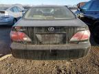 2004 Lexus Es 330 de vânzare în Elgin, IL - Front End