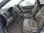 2007 Honda Cr-V Exl for Sale in Wayland, MI - Rear End