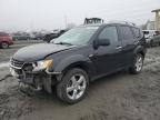 2007 Mitsubishi Outlander Xls na sprzedaż w Eugene, OR - Front End