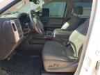 2015 Gmc Sierra K3500 Denali zu verkaufen in Tucson, AZ - Minor Dent/Scratches
