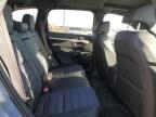2021 HONDA CR-V SPORT à vendre chez Copart AB - CALGARY