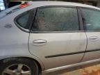 2003 Chevrolet Impala Ls zu verkaufen in Indianapolis, IN - All Over
