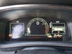 2023 Toyota Gr Corolla Core продається в Baltimore, MD - Front End