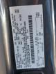 2018 Ford F150 Supercrew en Venta en Assonet, MA - Front End
