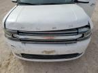 2014 Ford Flex Limited for Sale in Andrews, TX - Front End