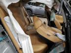 2023 Nissan Sentra Sv   for Sale in Blaine, MN - All Over