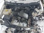2009 Jeep Grand Cherokee Laredo de vânzare în Wayland, MI - All Over