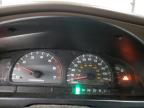 2000 Toyota 4Runner Sr5 продається в Blaine, MN - Front End