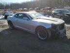 Baltimore, MD에서 판매 중인 2012 Chevrolet Camaro Ls - Front End