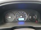 2011 Hyundai Santa Fe Se en Venta en Finksburg, MD - Normal Wear