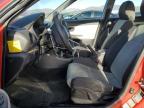 2006 Saab 9-2 Aero за продажба в Sun Valley, CA - Side