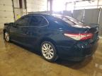 2018 Toyota Camry L for Sale in Pennsburg, PA - Front End