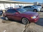 1998 Toyota Corolla Ve zu verkaufen in Louisville, KY - Front End