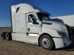 2019 Freightliner Cascadia 126  for Sale in Adelanto, CA - Front End