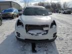 2013 Chevrolet Equinox Lt за продажба в Wayland, MI - Front End