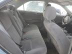 2006 Toyota Camry Le de vânzare în Leroy, NY - Front End