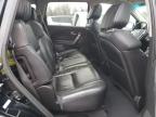 2010 Acura Mdx  de vânzare în Portland, OR - All Over