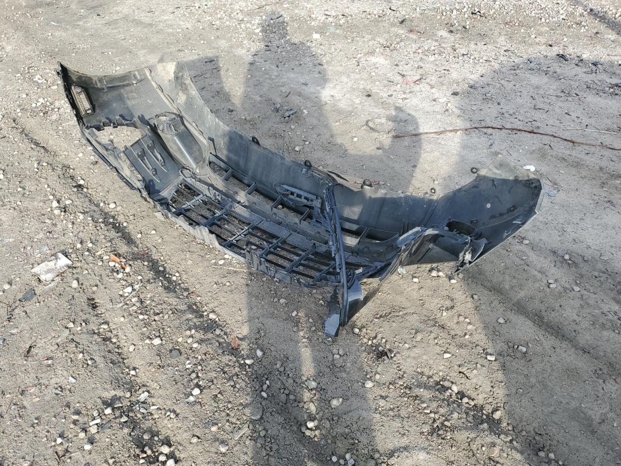 2018 Porsche Macan VIN: WP1AA2A59JLB12589 Lot: 41423025