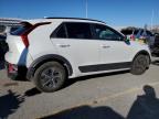 2023 Kia Niro Ex за продажба в Las Vegas, NV - Rear End