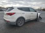 2013 Hyundai Santa Fe Sport  zu verkaufen in Grantville, PA - Front End