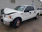 2004 Ford F150 Supercrew for Sale in Mercedes, TX - Front End