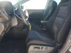 2018 Honda Cr-V Ex for Sale in Barberton, OH - Front End